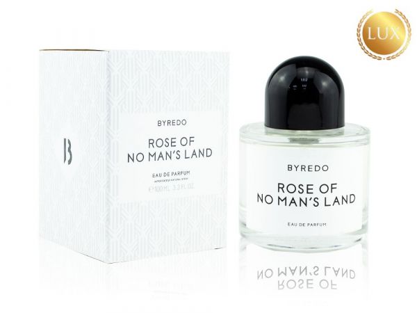 Byredo Rose of No Man's Land, Edp, 100 ml (Luxury UAE) wholesale